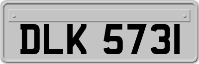 DLK5731