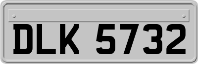 DLK5732