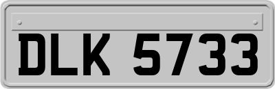 DLK5733