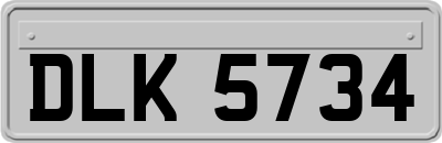 DLK5734
