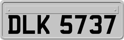 DLK5737