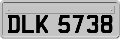 DLK5738