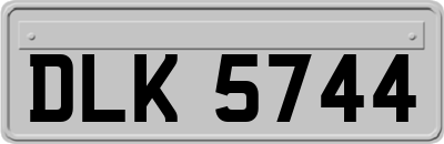 DLK5744