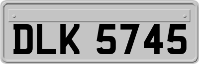 DLK5745