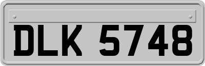 DLK5748