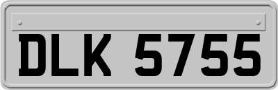 DLK5755