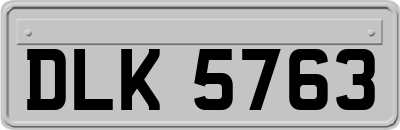 DLK5763