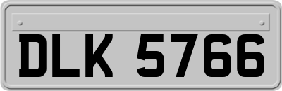 DLK5766