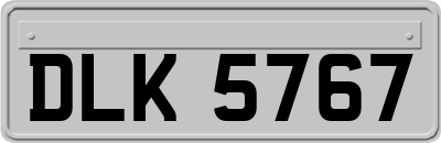 DLK5767