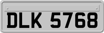 DLK5768