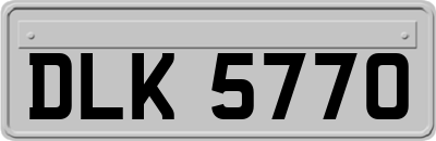 DLK5770