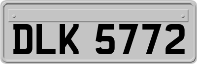 DLK5772
