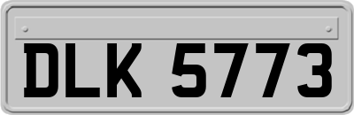 DLK5773