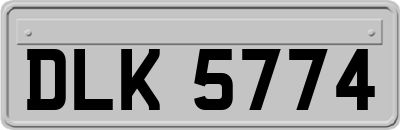 DLK5774