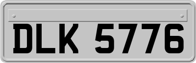 DLK5776