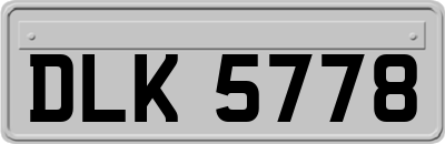 DLK5778