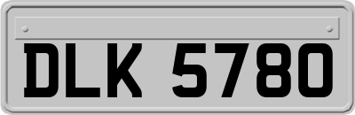 DLK5780