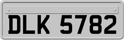 DLK5782