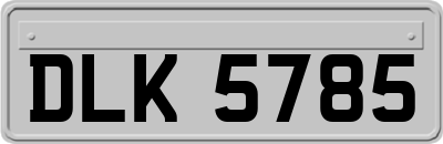 DLK5785