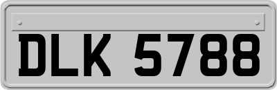 DLK5788