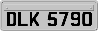 DLK5790