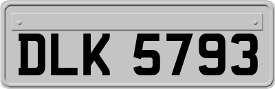 DLK5793