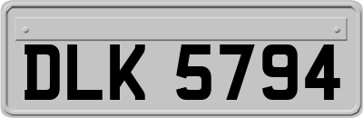 DLK5794