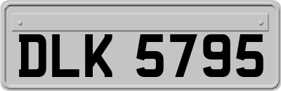 DLK5795