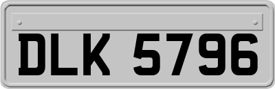 DLK5796