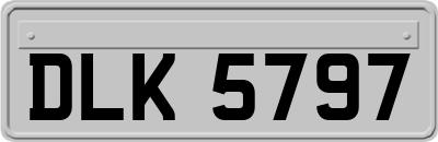DLK5797