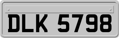 DLK5798
