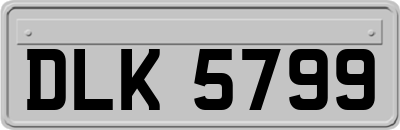 DLK5799