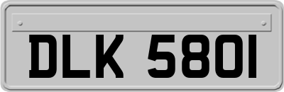 DLK5801