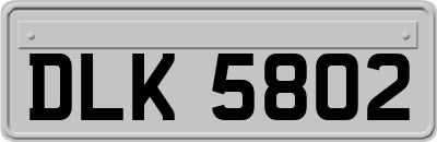 DLK5802