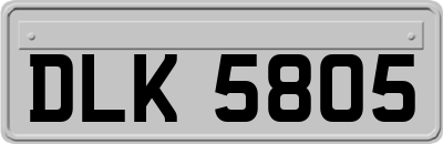 DLK5805