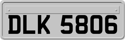 DLK5806