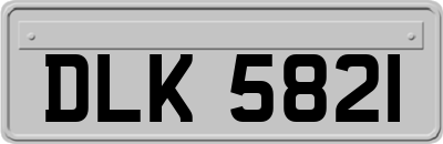 DLK5821