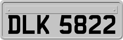DLK5822