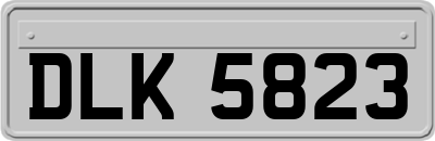 DLK5823