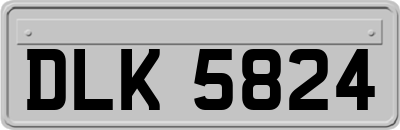 DLK5824