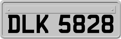 DLK5828