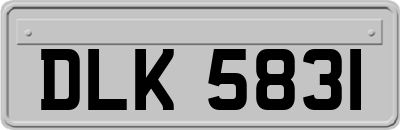 DLK5831