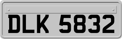 DLK5832