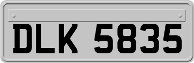 DLK5835