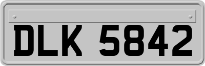 DLK5842