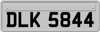 DLK5844