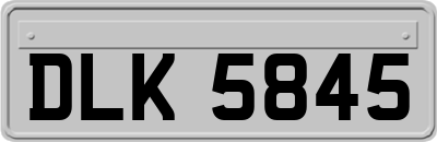 DLK5845