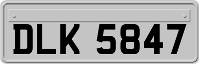DLK5847