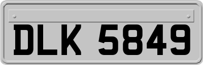 DLK5849
