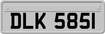 DLK5851